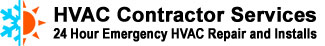 Wilsonia HVAC Services
